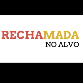 Rechamada