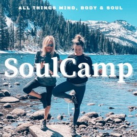 ReCharge the Soul