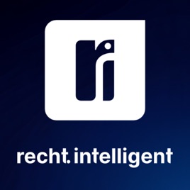 recht.intelligent