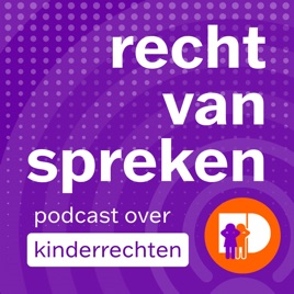 Recht van Spreken