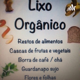 Reciclagem do lixo orgânico