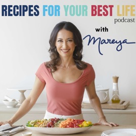 Recipes for Your Best Life