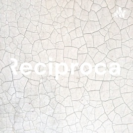 Reciprocal
