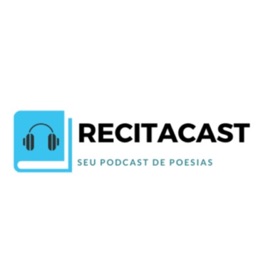 RecitaCast