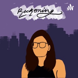 Reckoning