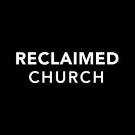 Reclaimed Church
