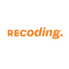 Recoding