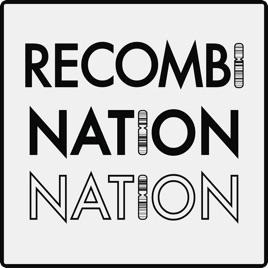 Recombination Nation