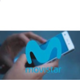 NOVEDADES EN LA MOVIL