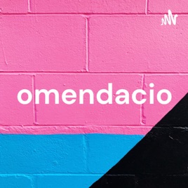 Recomendaciones