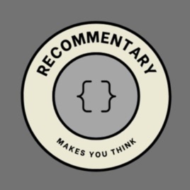 Recommentary