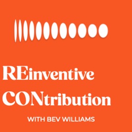 ReCon - REinventive CONtribution