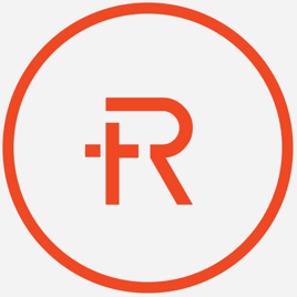 Reconcile Community Church