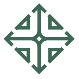 Reconciliation Road Church