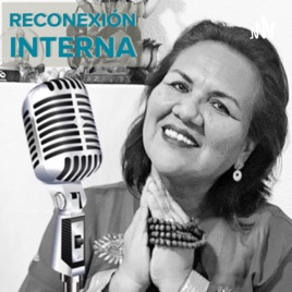 Reconexión Interna