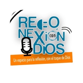 Reconexión con Dios