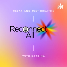 Reconnect All