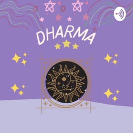 DHARMA