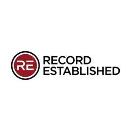 Record Established