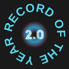 Record of the Year