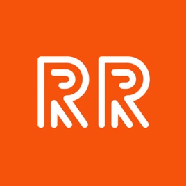 Record Roulette: A Music Appreciation Podcast