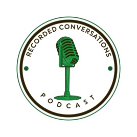 Recorded Conversations