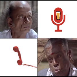 Recorded Sessions