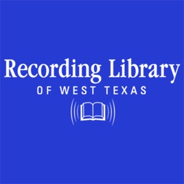 Recording Library of West Texas