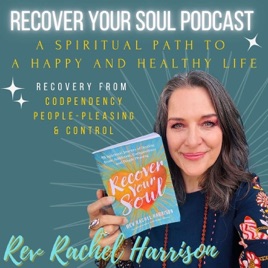 Recover Your Soul: A Spiritual Path to a Happy and Healthy Life