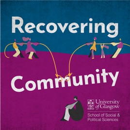 Recovering Community
