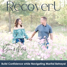 RecoverU | Betrayal Trauma, Sex Addiction Support, Betrayal Recovery, Reconciliation, Porn Addiction Recovery