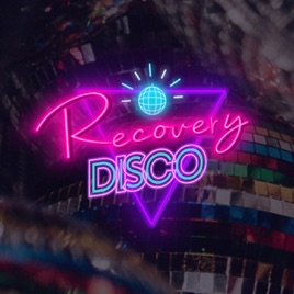 Recovery Disco