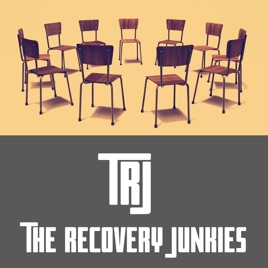 Recovery Junkies