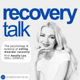 Recovery Talk