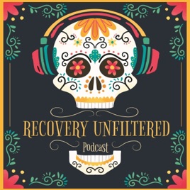 Recovery Unfiltered