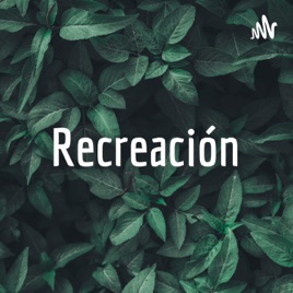 Recreación
