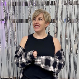 Recreation Therapy: A Canadian Perspective