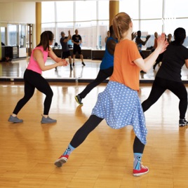 Recreational Activities And Useful Facts To Take Down On Recreation