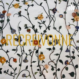 RECREIVONNE