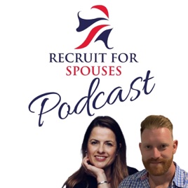 R4S PODCAST