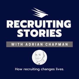 Recruiting Stories