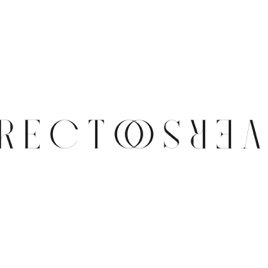 Recto Verso