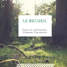 Recueil