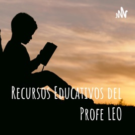 Recursos Educativos del Profe LEO