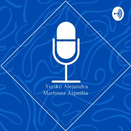 Recursos Educativos