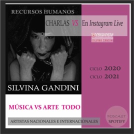 RECURSOS HUMANOS CHARLAS VS