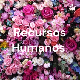 Recursos Humanos