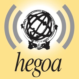 Recursos Multimedia Hegoa