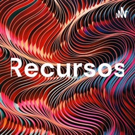 Recursos