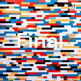 Final